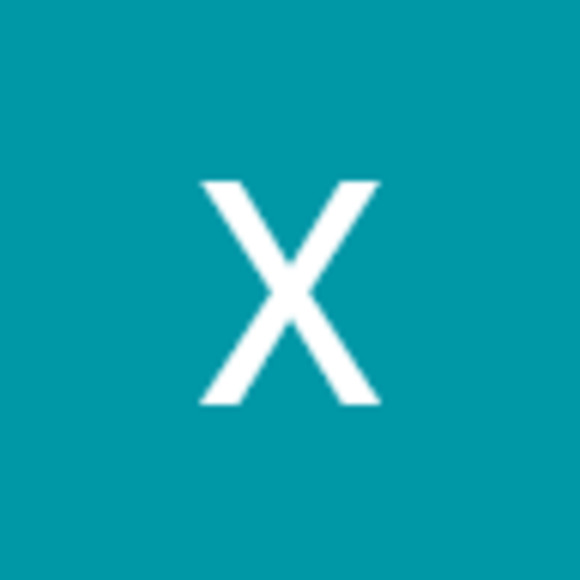 Meet your Posher, Xavier - Picture 1 of 1